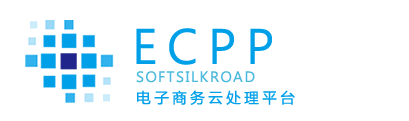 ECPP